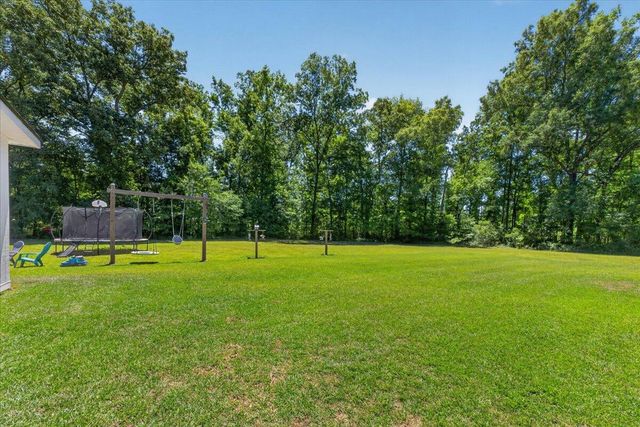 357 Cummings Chapel Road, Ridgeville, SC 29472