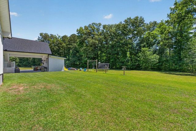 357 Cummings Chapel Road, Ridgeville, SC 29472