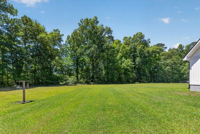 357 Cummings Chapel Road, Ridgeville, SC 29472