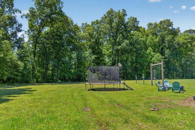 357 Cummings Chapel Road, Ridgeville, SC 29472