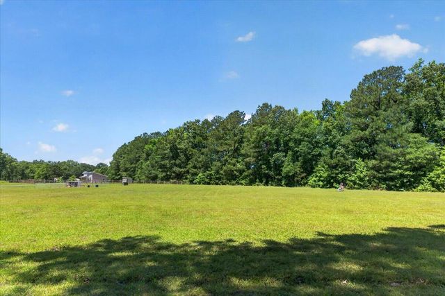 357 Cummings Chapel Road, Ridgeville, SC 29472