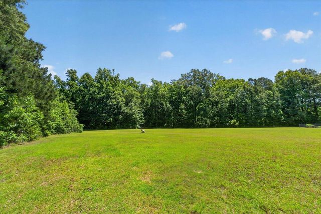 357 Cummings Chapel Road, Ridgeville, SC 29472