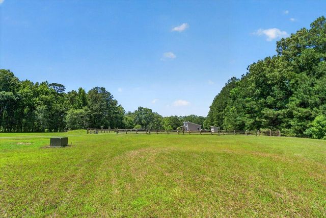 357 Cummings Chapel Road, Ridgeville, SC 29472