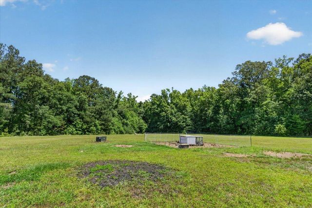 357 Cummings Chapel Road, Ridgeville, SC 29472