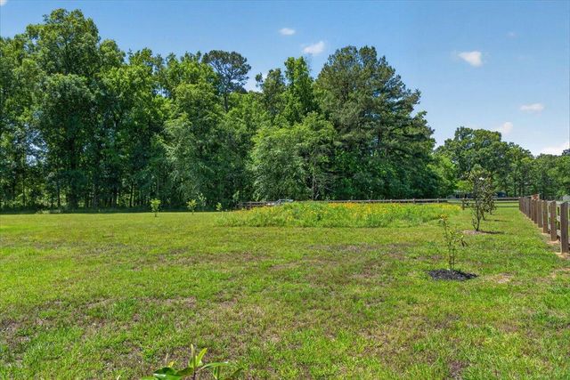 357 Cummings Chapel Road, Ridgeville, SC 29472