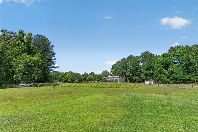 357 Cummings Chapel Road, Ridgeville, SC 29472