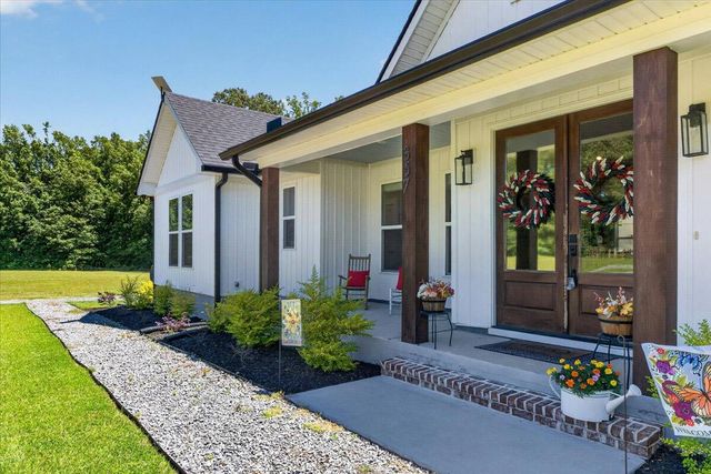 357 Cummings Chapel Road, Ridgeville, SC 29472