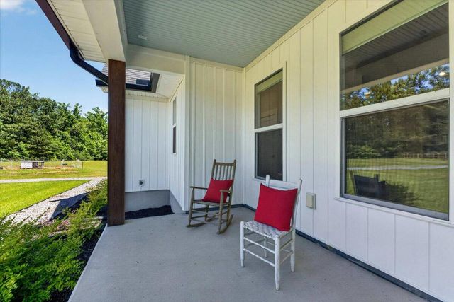 357 Cummings Chapel Road, Ridgeville, SC 29472