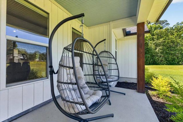 357 Cummings Chapel Road, Ridgeville, SC 29472