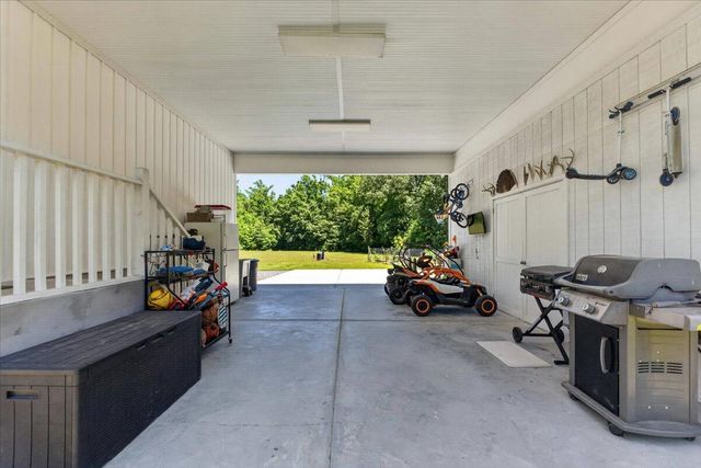 357 Cummings Chapel Road, Ridgeville, SC 29472