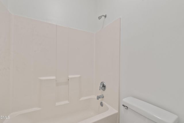 100 Brush Stream Drive, Cary, NC 27511