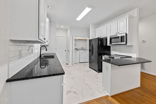 100 Brush Stream Drive, Cary, NC 27511