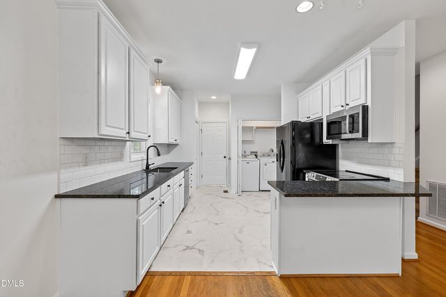 100 Brush Stream Drive, Cary, NC 27511