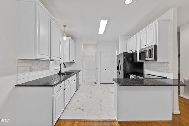 100 Brush Stream Drive, Cary, NC 27511