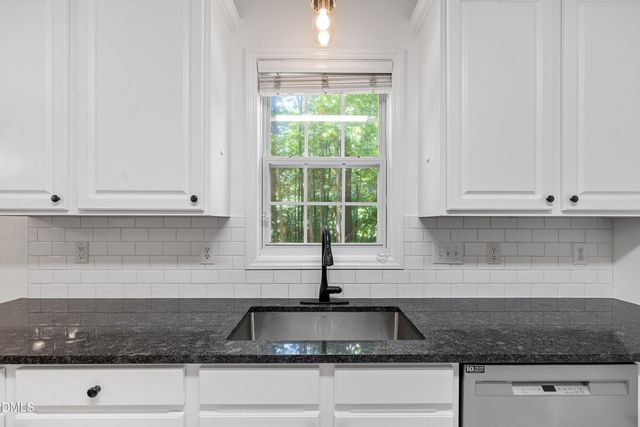 100 Brush Stream Drive, Cary, NC 27511