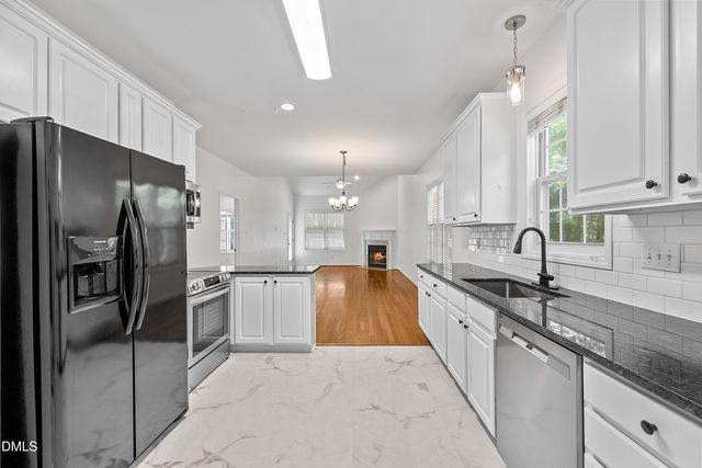 100 Brush Stream Drive, Cary, NC 27511