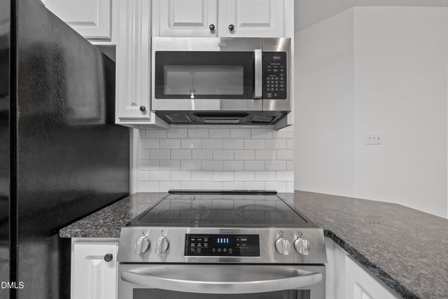 100 Brush Stream Drive, Cary, NC 27511
