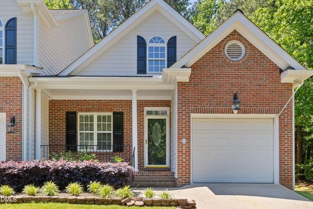 100 Brush Stream Drive, Cary, NC 27511