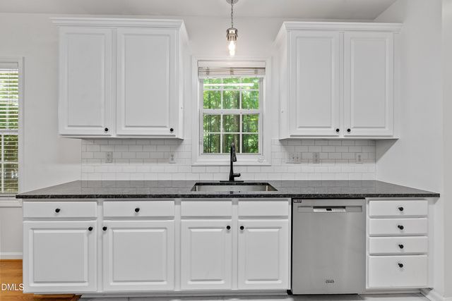 100 Brush Stream Drive, Cary, NC 27511