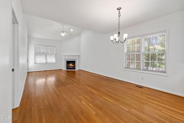 100 Brush Stream Drive, Cary, NC 27511