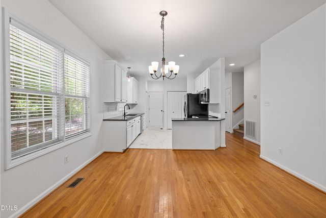 100 Brush Stream Drive, Cary, NC 27511
