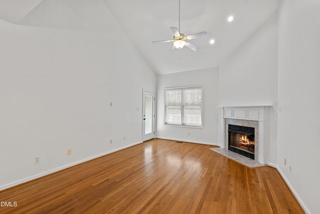 100 Brush Stream Drive, Cary, NC 27511