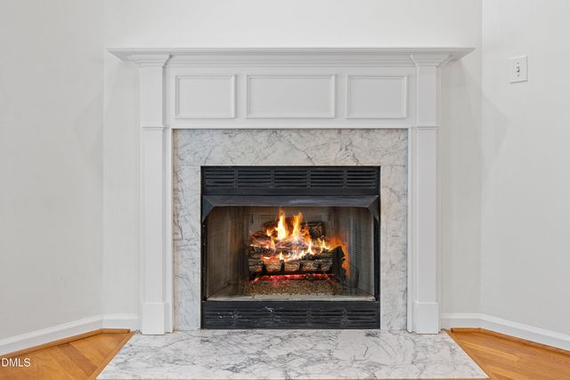 100 Brush Stream Drive, Cary, NC 27511