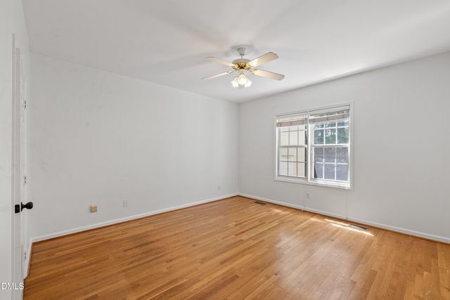 100 Brush Stream Drive, Cary, NC 27511