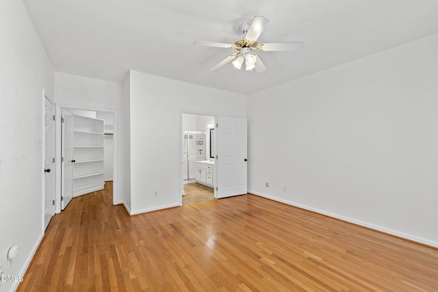 100 Brush Stream Drive, Cary, NC 27511