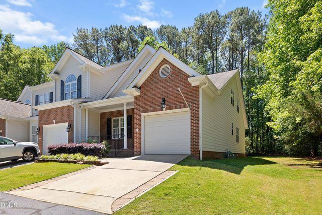 100 Brush Stream Drive, Cary, NC 27511