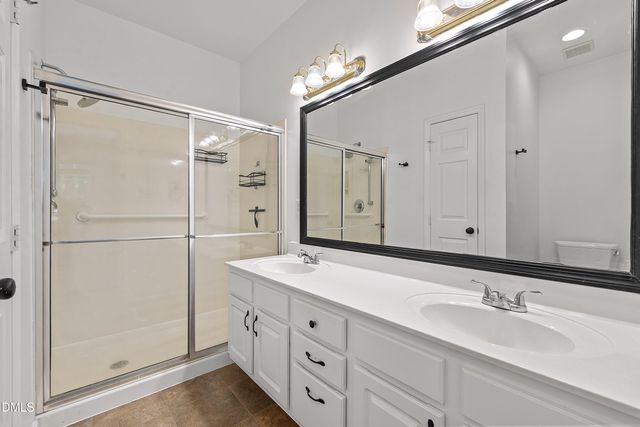 100 Brush Stream Drive, Cary, NC 27511