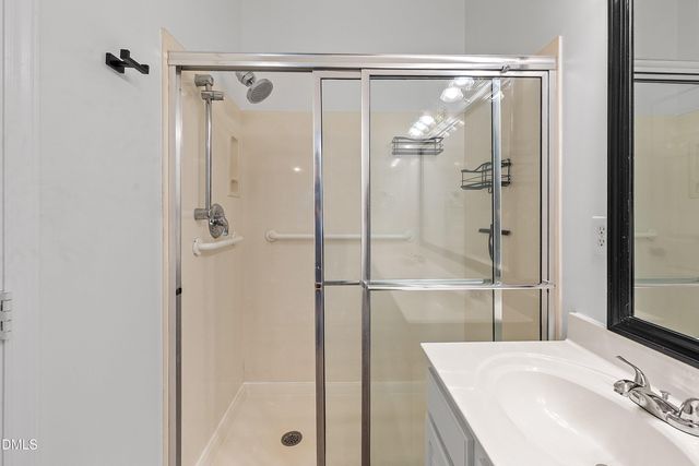 100 Brush Stream Drive, Cary, NC 27511