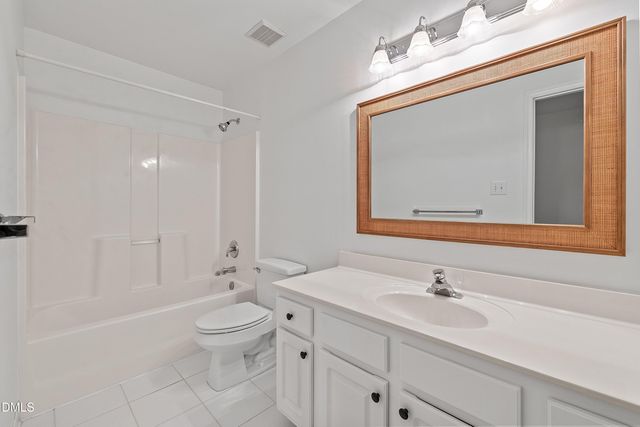 100 Brush Stream Drive, Cary, NC 27511