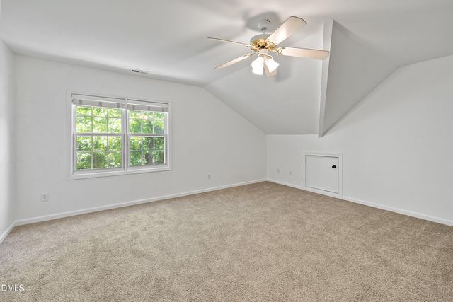 100 Brush Stream Drive, Cary, NC 27511