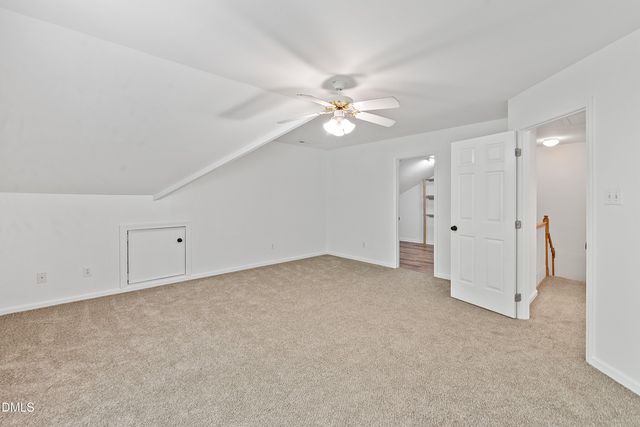 100 Brush Stream Drive, Cary, NC 27511
