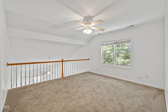 100 Brush Stream Drive, Cary, NC 27511