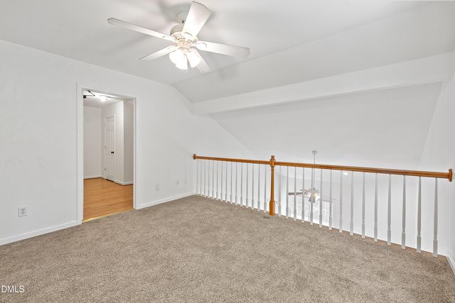100 Brush Stream Drive, Cary, NC 27511