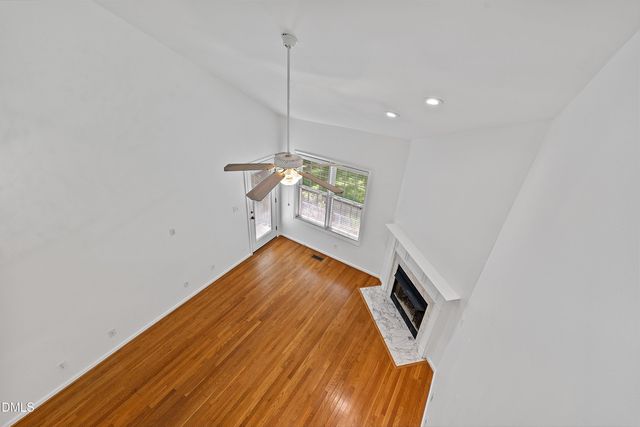 100 Brush Stream Drive, Cary, NC 27511