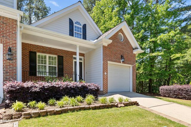 100 Brush Stream Drive, Cary, NC 27511