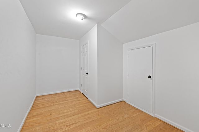 100 Brush Stream Drive, Cary, NC 27511