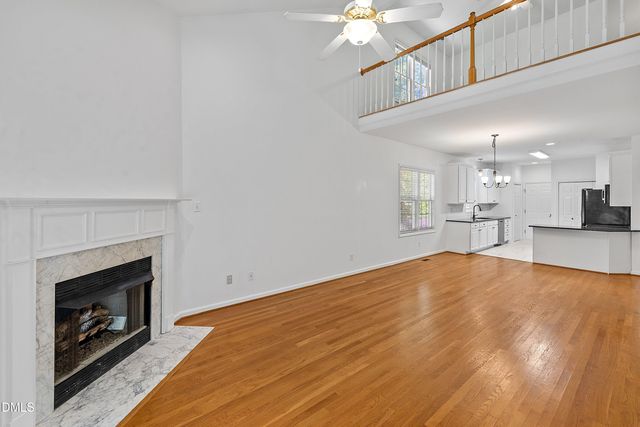100 Brush Stream Drive, Cary, NC 27511