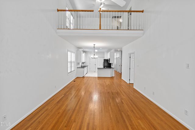 100 Brush Stream Drive, Cary, NC 27511