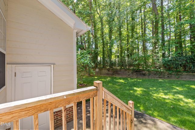 100 Brush Stream Drive, Cary, NC 27511