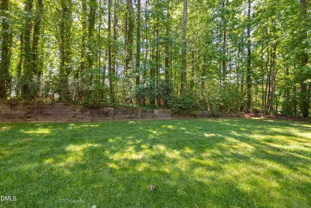 100 Brush Stream Drive, Cary, NC 27511