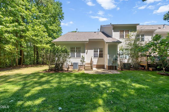100 Brush Stream Drive, Cary, NC 27511