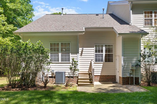 100 Brush Stream Drive, Cary, NC 27511