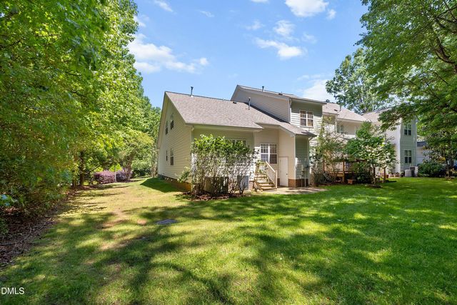 100 Brush Stream Drive, Cary, NC 27511
