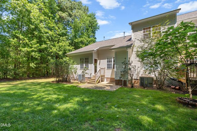 100 Brush Stream Drive, Cary, NC 27511