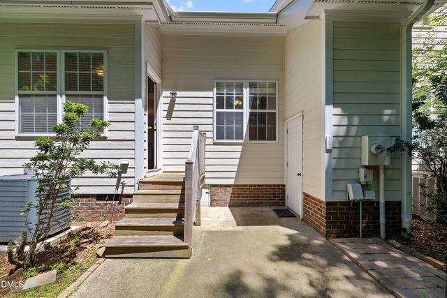 100 Brush Stream Drive, Cary, NC 27511
