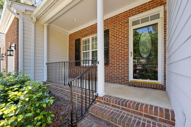100 Brush Stream Drive, Cary, NC 27511
